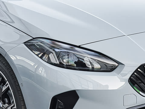 2025�� 225L M�˶���ҹ��װ