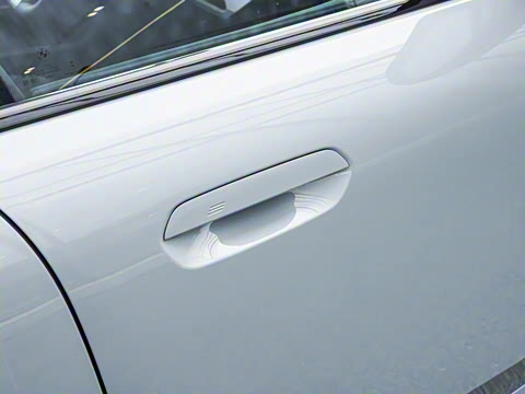 2025�� 225L M�˶���ҹ��װ