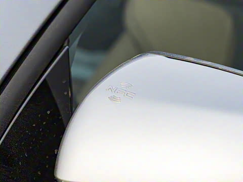 2025�� DM-i �Ǽݰ� 55KM������