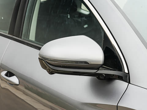 2025�� DM-i �Ǽݰ� 75KM�����