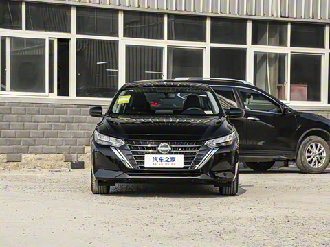 2025�� 1.6L CVT���İ�