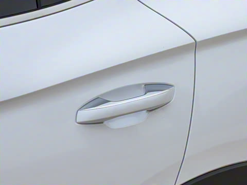 2025�� EV �Ǽݰ� 520km ������