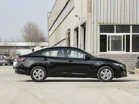 2025�� 1.6L CVT���İ�