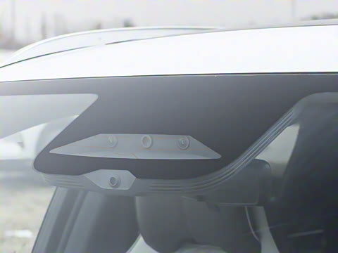 2025�� EV �Ǽݰ� 520km ������