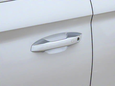 2025�� EV �Ǽݰ� 520km ������