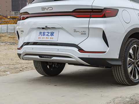 2025�� EV �Ǽݰ� 520km ������