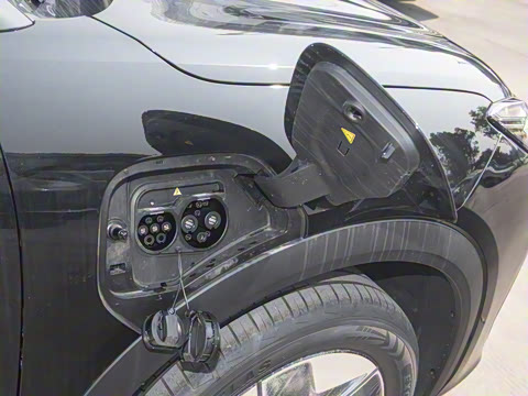 2024�� 440km ̽����