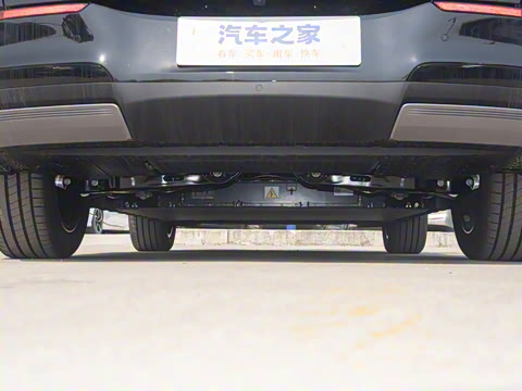 2024�� 440km ̽����