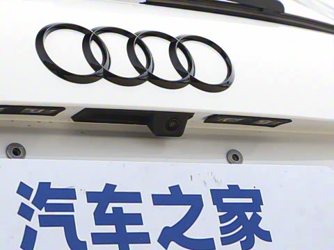 2025�� quattro 45�����ذ� 45TFSI quattro ʱ�ж�����