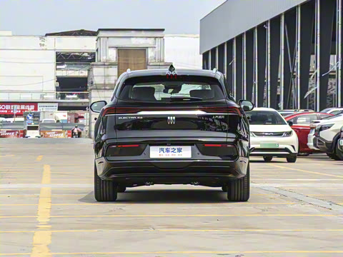 2025�� 515KM������