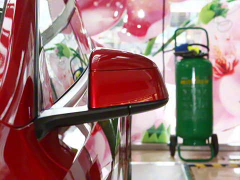 2025�� ����������