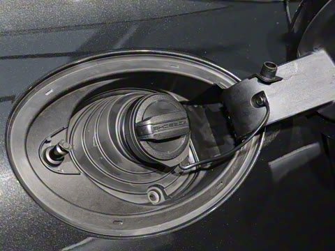 2024�� Panamera 4 �����ӳ��� 2.9T