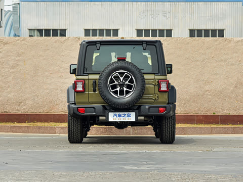 2025�� 2.0T 41�¾����Ű�