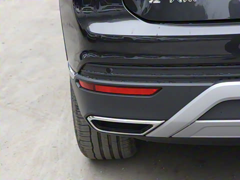 2025�� ������ 300TSI