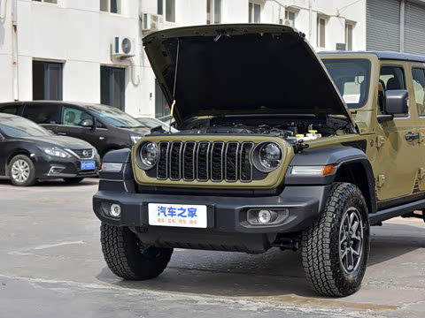 2025�� 2.0T 41�¾����Ű�