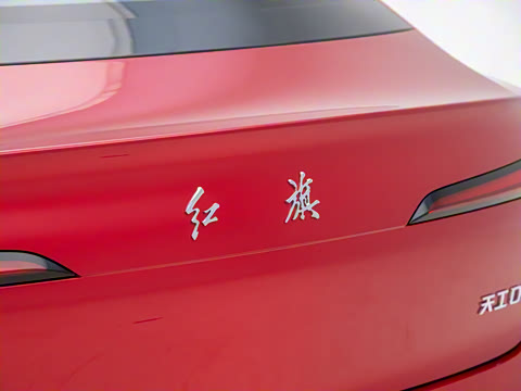 2025�� 750��ѡ��