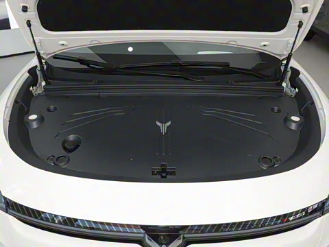 2024�� ��������������