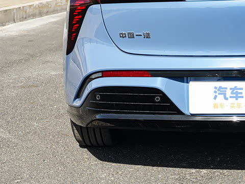 2025�� 750��ѡ��