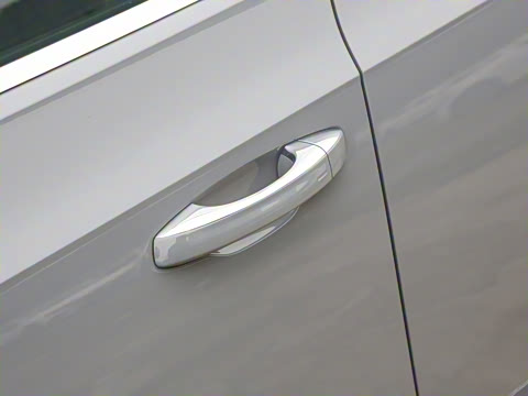 2025�� 330TSI ��Ŀ ������