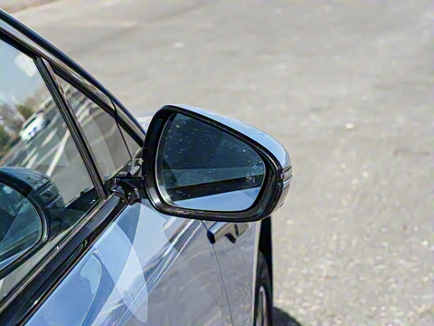 2025�� 750��ѡ��