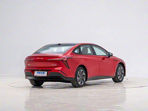 2025�� 750��ѡ��