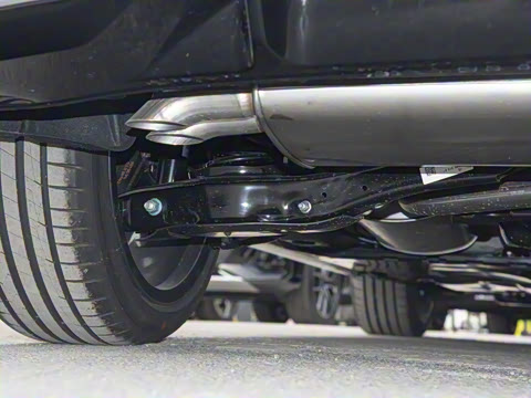 2025�� Sportback 35TFSI �ɳ�������