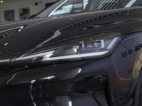 2025�� ��� 140km������