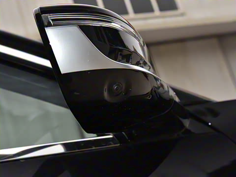 2025�� �ھ��� 1.5T DCT�ھ�MAX+ 7��