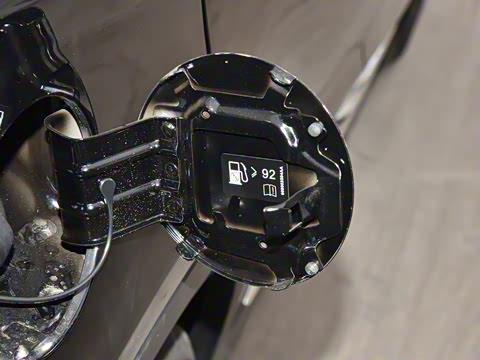 2025�� �ھ��� 1.5T DCT�ھ�MAX+ 7��