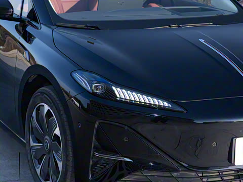 2025�� 750��ѡ��