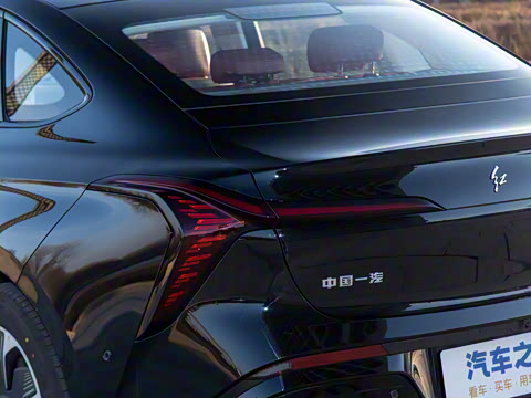 2025�� 750��ѡ��