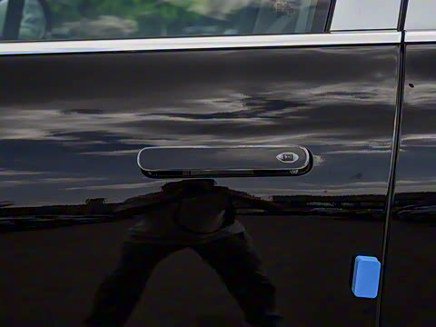 2024�� ���� Max�� 52kWh 6����