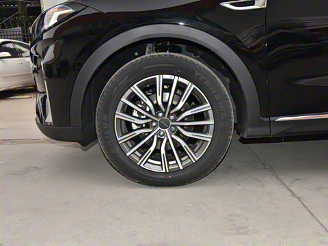 2025�� �ھ��� 1.5T DCT�ھ�MAX+ 7��