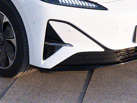 2025�� 750��ѡ��