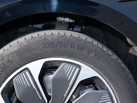 2025�� 750��ѡ��