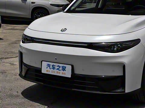 2026�� ���� 630�����״������ 6��