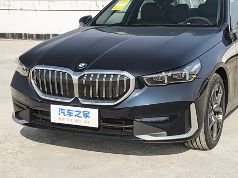 2025�� 530Li ������ ������װ