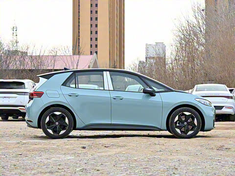 2025�� �Ŀ� ������ ���ڰ�