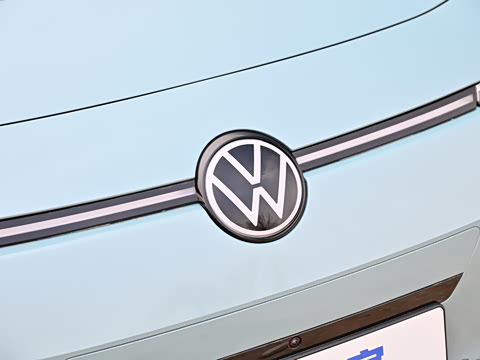 2025�� �Ŀ� ������ ���ڰ�