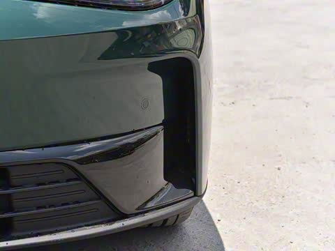 2026�� ���� 630�����״������ 5��