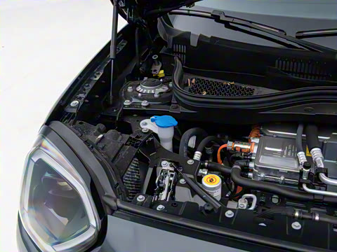 2024�� SE ������