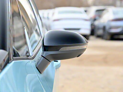 2025�� �Ŀ� ������ ���ڰ�