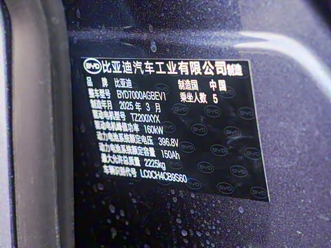 2025�� �Ǽݰ� 505���˰�