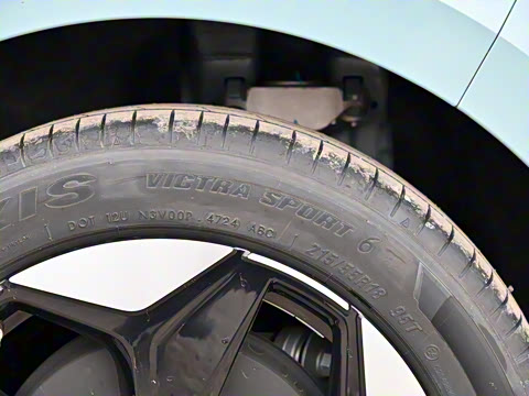 2025�� �Ŀ� ������ ���ڰ�