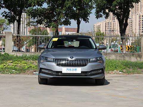 2025�� TSI280 DSG������