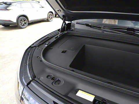 2025�� 636Ultra���Ȱ� 5��