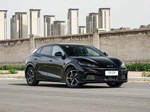 2025�� �Ǽݰ� 605���˰�