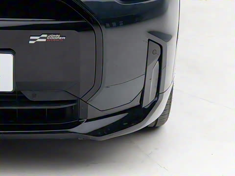 2024�� SE ������