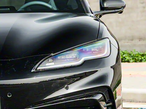 2025�� �Ǽݰ� 605���˰�