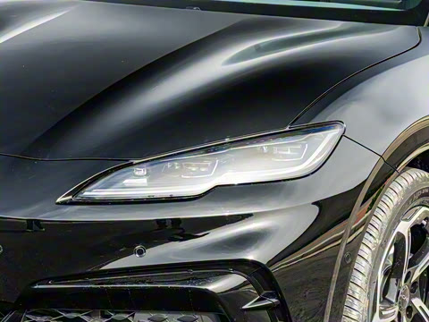 2025�� �Ǽݰ� 605���˰�